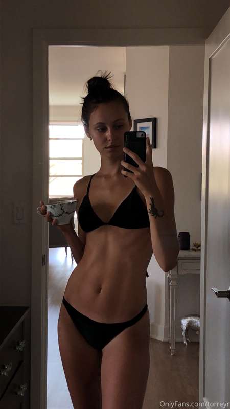 Tbt 🤤