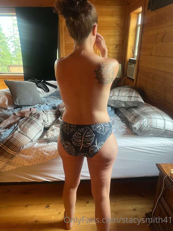Stacysmith41 - Onlyfans - 20 Aug, 2022 2