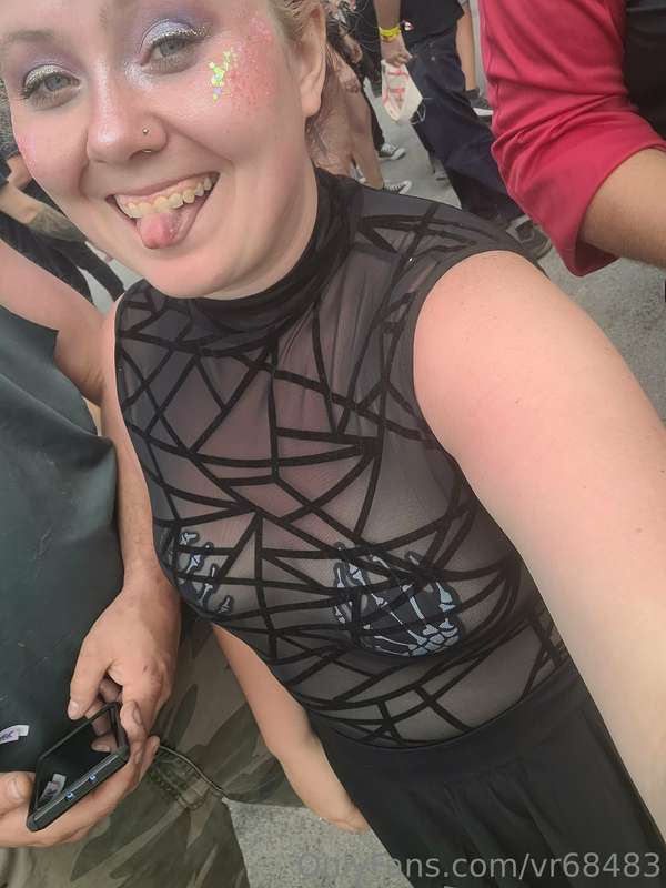 Louder than life 2022. . If you see me sat hi!!!
