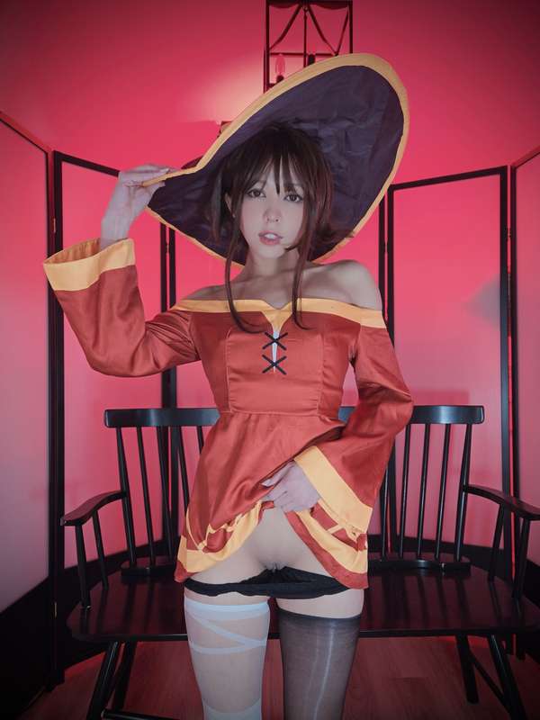 Kittyxkum - Fansly - 28 Mar, 2025 62