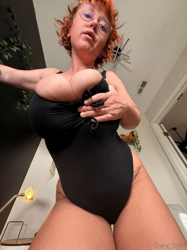 Gwy_Ther - Onlyfans - 13 May, 2025 4