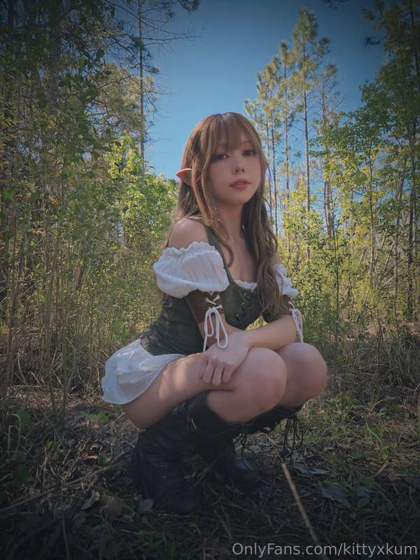 ⊱・ part 1・⊰i have a quest for you. do you think you can hand.. 20