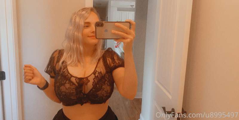 Whiptrax - Onlyfans - 30 Apr, 2020 1