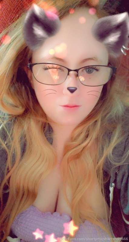 Shortymicshortshort666 - Onlyfans - 19 Apr, 2021