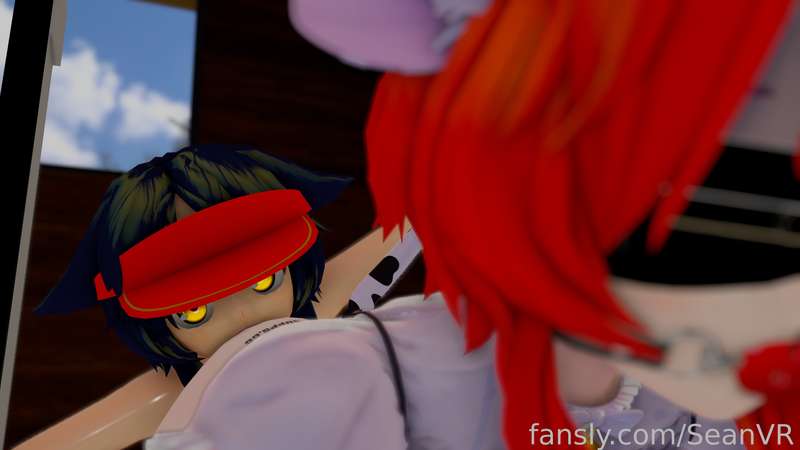 Seanvr - Fansly - 07 Oct, 2024 40