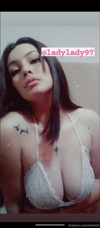 💥 Argentina 🇦🇷💥   🔥@ladylady97 @ladylady97🔥  💸FREE💸 FREE💸 FR..