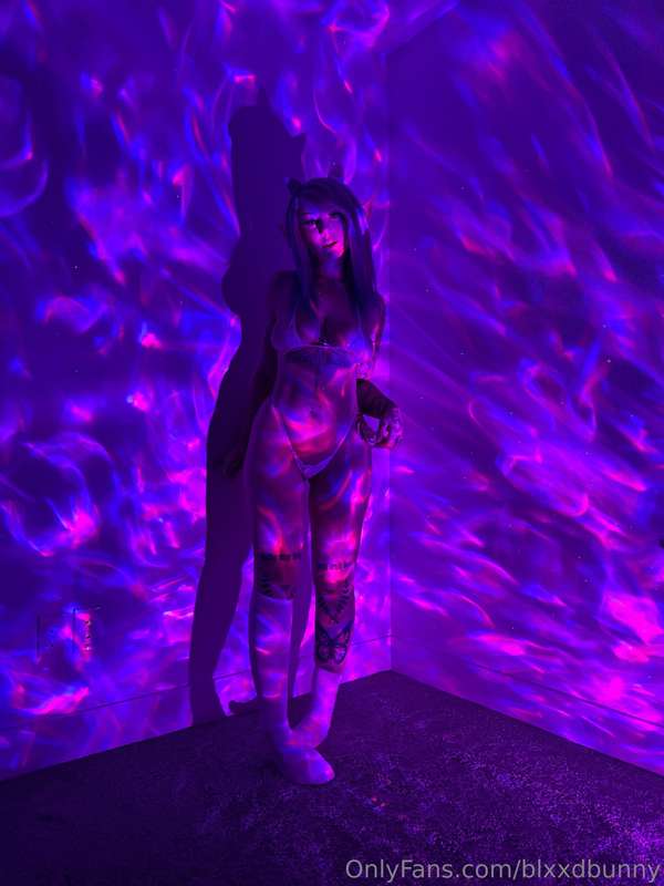 Blxxdbunny - Onlyfans - 11 Nov, 2024 2