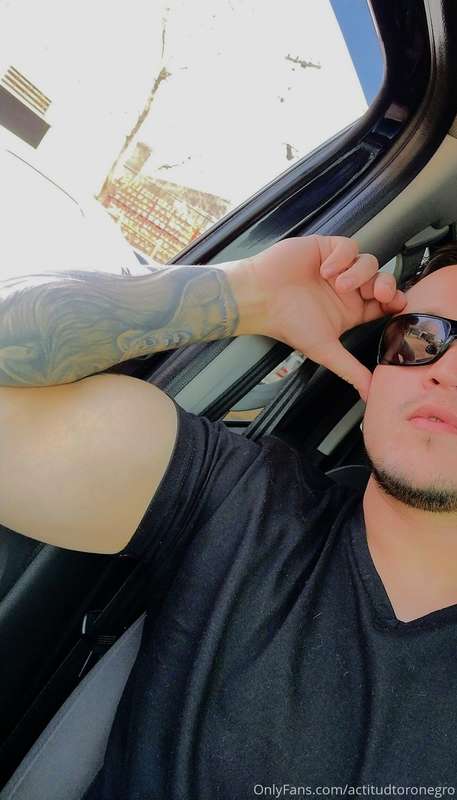 Buen diaaa 😘💪🍻