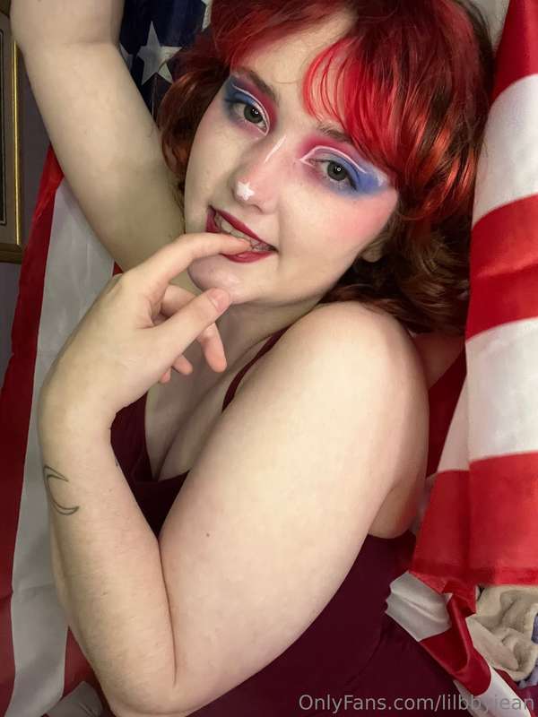 Yeehaw🦅 3