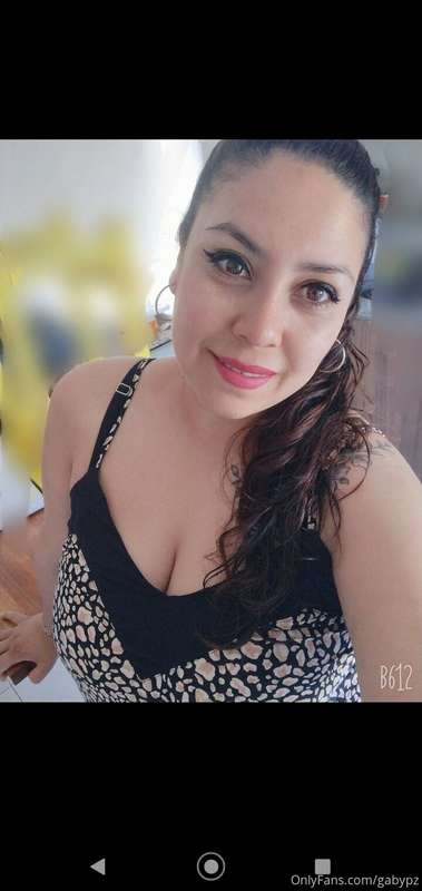 ❤️ FREE subscription! ❤️ Hot Latina with real body, 🇦🇷🇦🇷 I a..