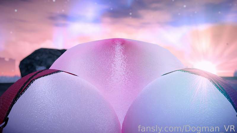 Dogman_Vr - Fansly - 2025-04-27T13:51:04