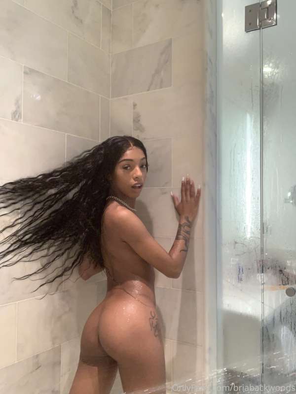 care to join? 4
