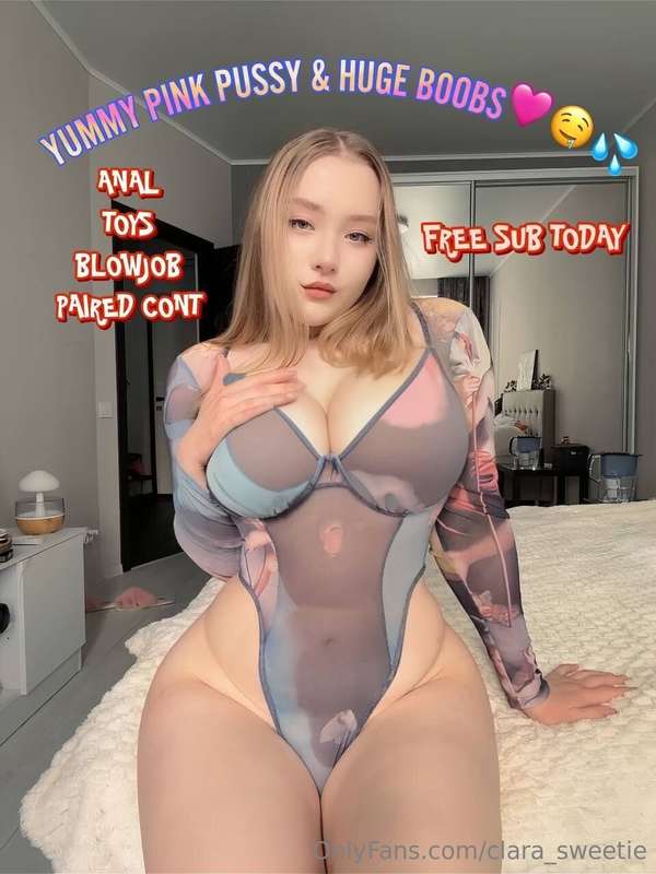 MY CUTIE BESTIE @miranaaaaa WITH BIG NATURAL BOOBS 🤤   THIS ..