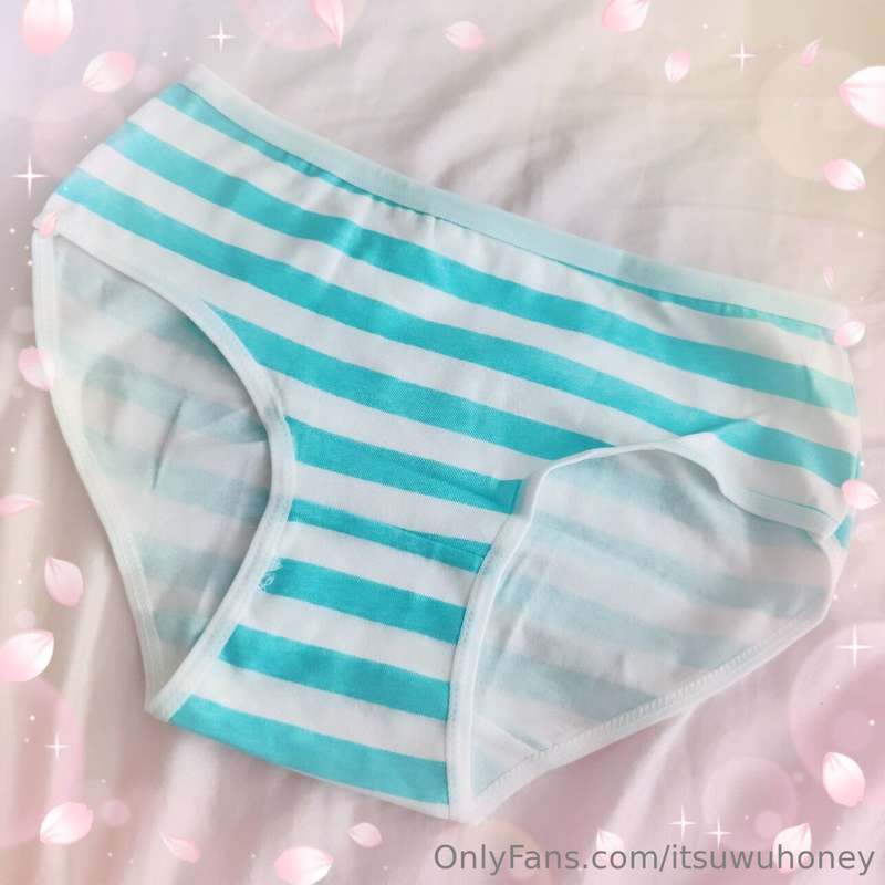 Pantie post 🫶🏻 I just love these, they’re so comfortable and..