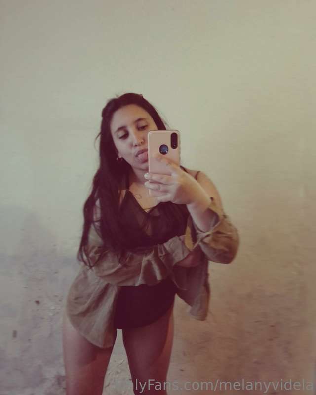 🤎😘