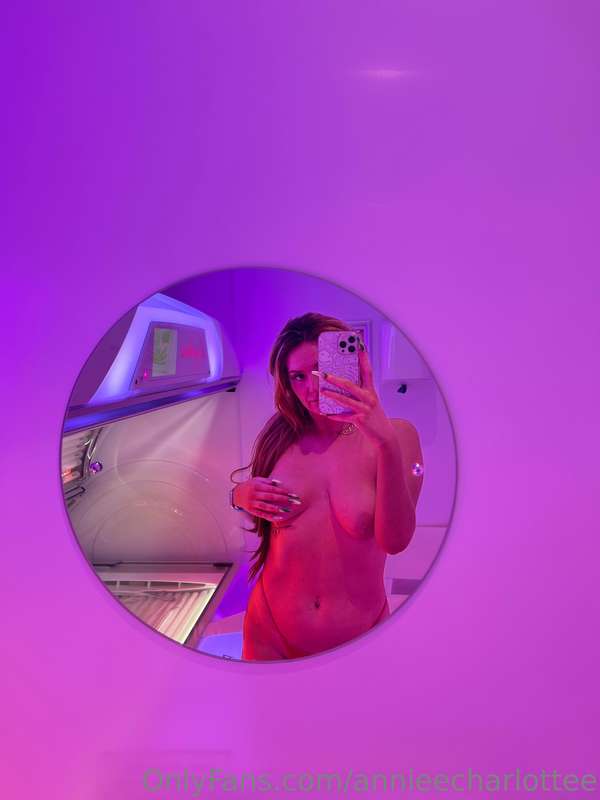 💗 💗 💗 2