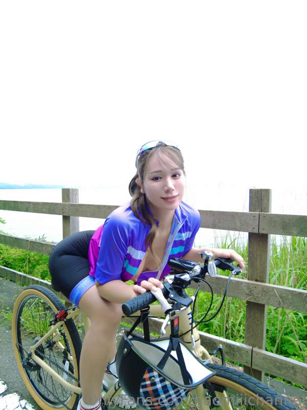 Cycling day!🚲
This week's full video will be send on Monday❤.. 9