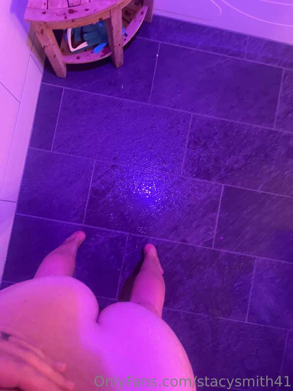 Stacysmith41 - Onlyfans - 07 Dec, 2022