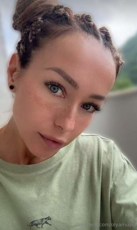 🔥FREE🔥FREE🔥FREE🔥Hi! I'm @leyanova💎I'll be sexy, but very str..