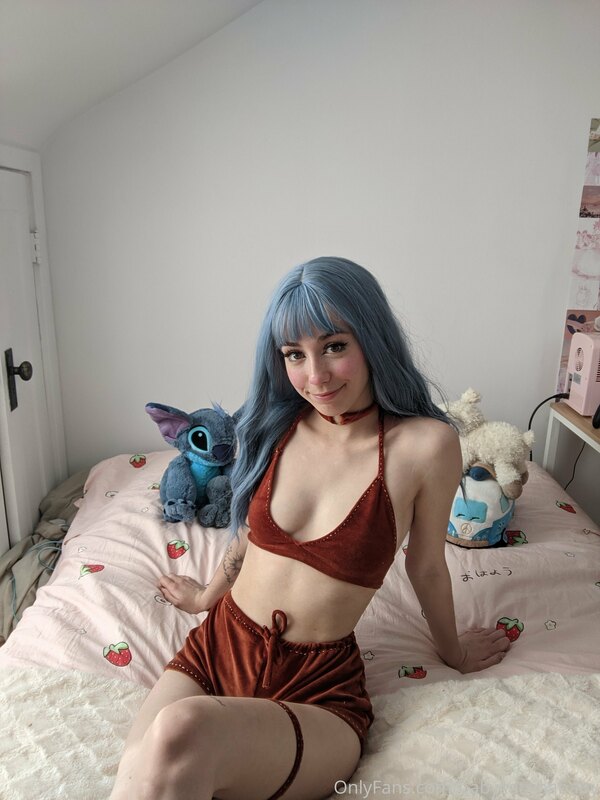 minecraft sheep on my ass ? 9