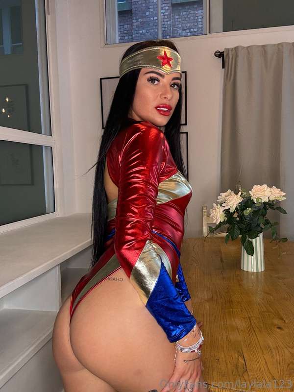 id like you to fuck me from behind 