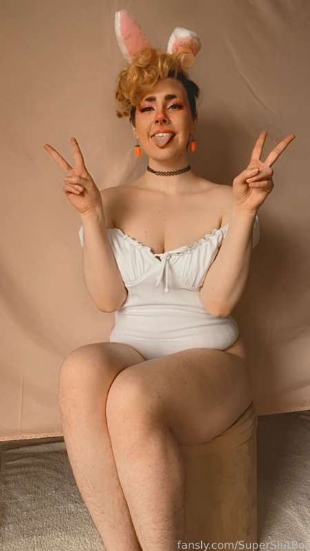 Superslutboi - Fansly - 03 Jan, 2023 43
