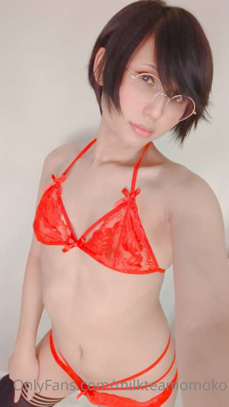 Reposting, was missing something, my bad! 8