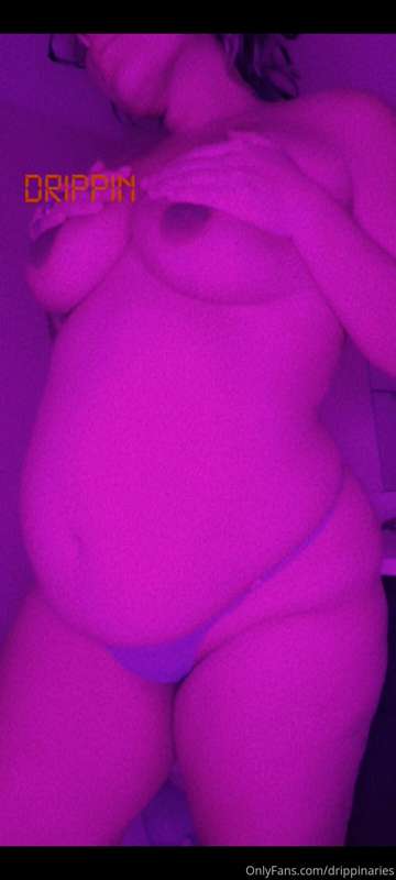 34 weeks pregnant 🔥 7