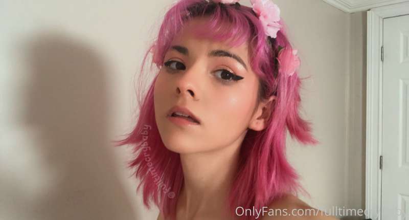 this is how i look after using my fuck machine hehe. will be..