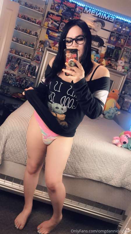 For the cock lovers 💋💙🐔 6