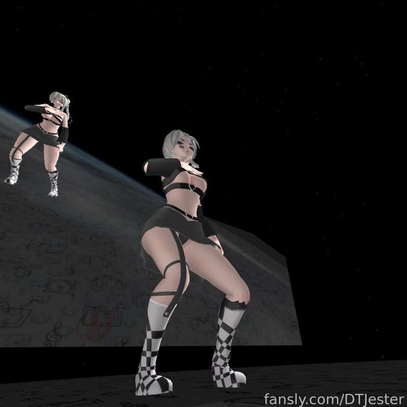 Dtjester - Fansly - 15 Jan, 2022 3