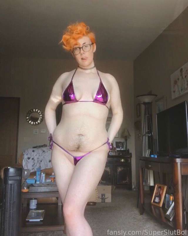 Superslutboi - Fansly - 30 Sep, 2021 27
