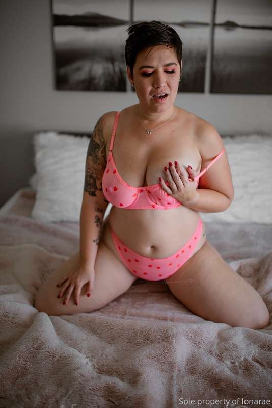 Have you joined my VIP yet? 
I put on a special sale for you..