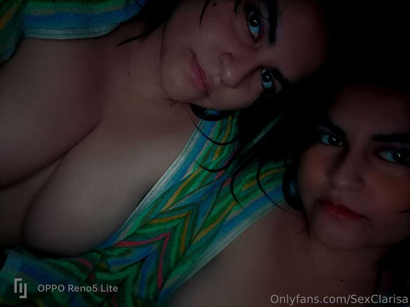Blackcatlp - Onlyfans - 06 Jun, 2023