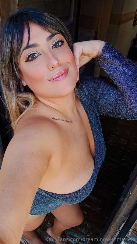 🚨😎 VIP CONTENT 😈😈  I know you want this.. so.. here it is! M..