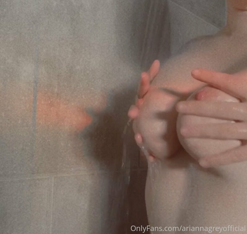 Nudes_Plug - Onlyfans - 18 Feb, 2021