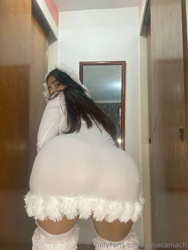 Cual es tu favorita papi 😳😏la mía es la número 5 😳😏y la tuya..