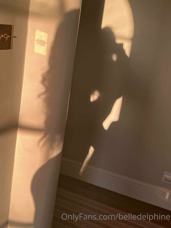 tried to take some cool shadow pictures, did it work... kind.. 2