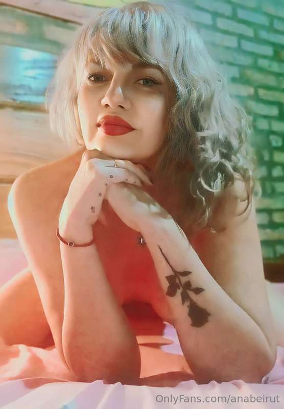 @greciallove1