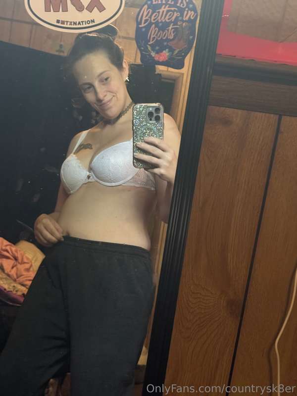 Hi yall 