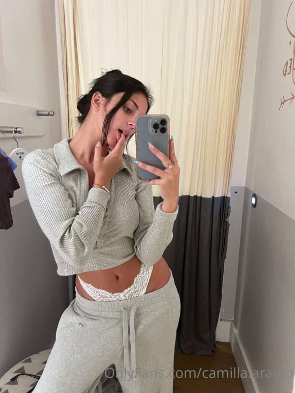 just chilling out 😘