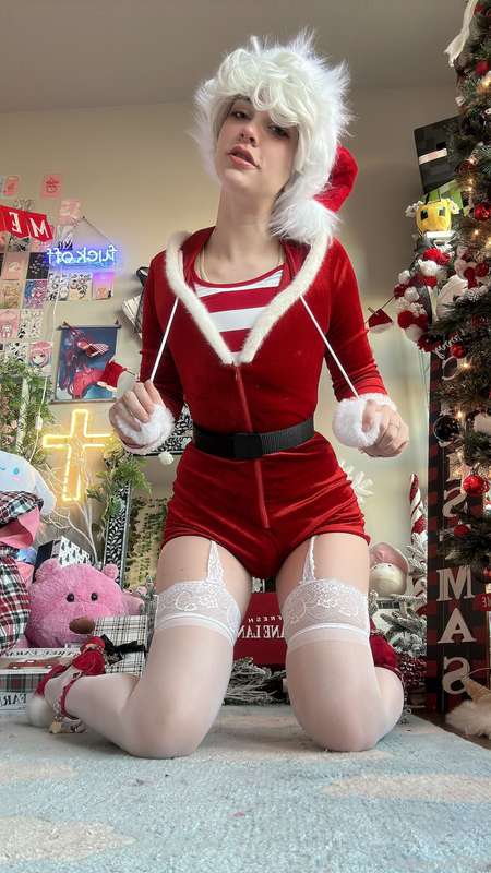 Indigowhite - Fansly - 26 Dec, 2023 28