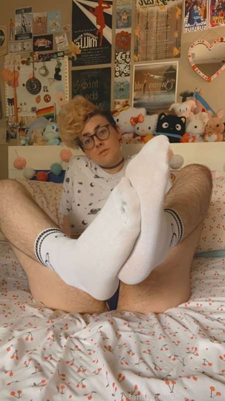 Superslutboi - Fansly - 09 Sep, 2022 32