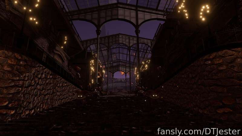Dtjester - Fansly - 19 Dec, 2023 33