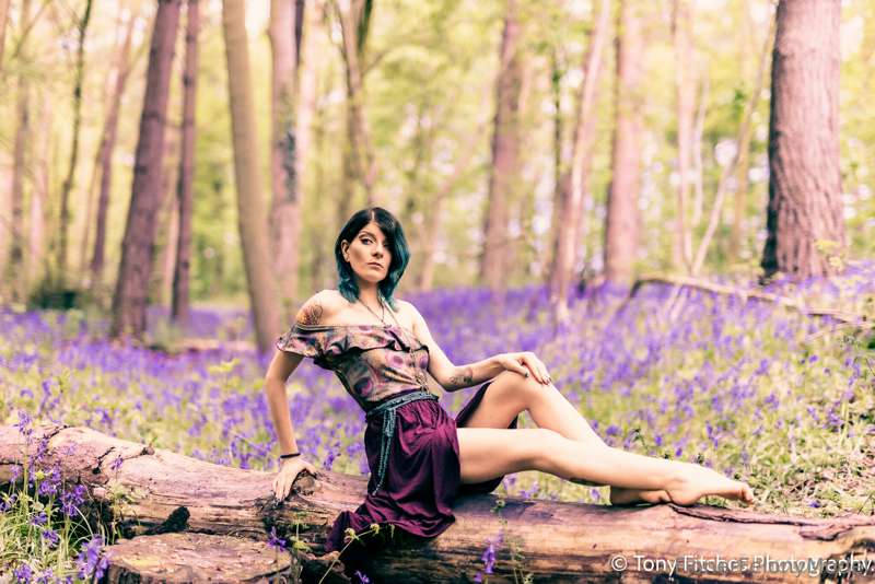 New images from my latest shoot!
Now available