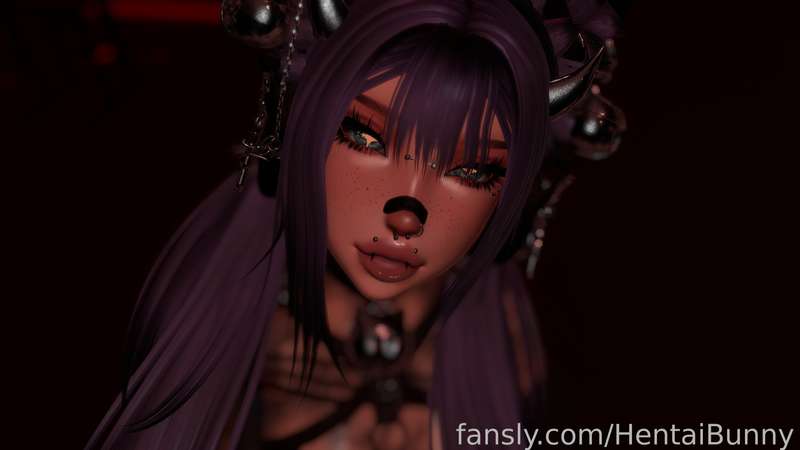 Cumplayvr - Fansly - 18 Sep, 2024 16