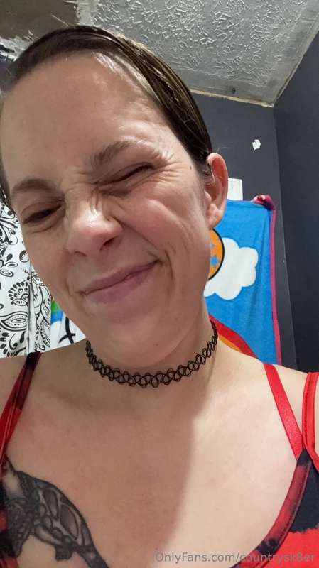 Countrysk8Er - Onlyfans - 24 May, 2024 3