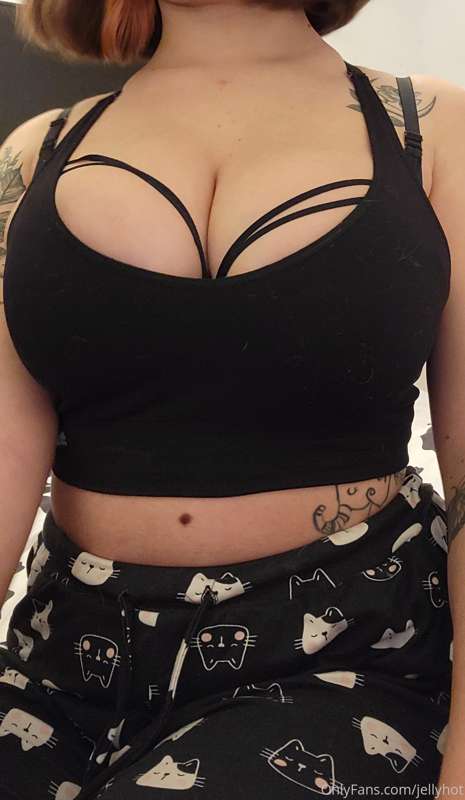 🍈🍈 10