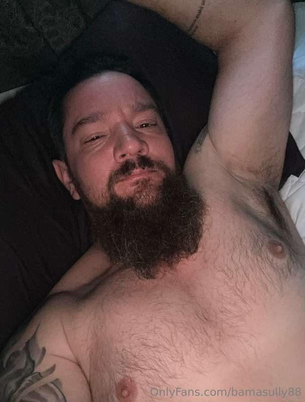 I don’t want to get out of bed🥺