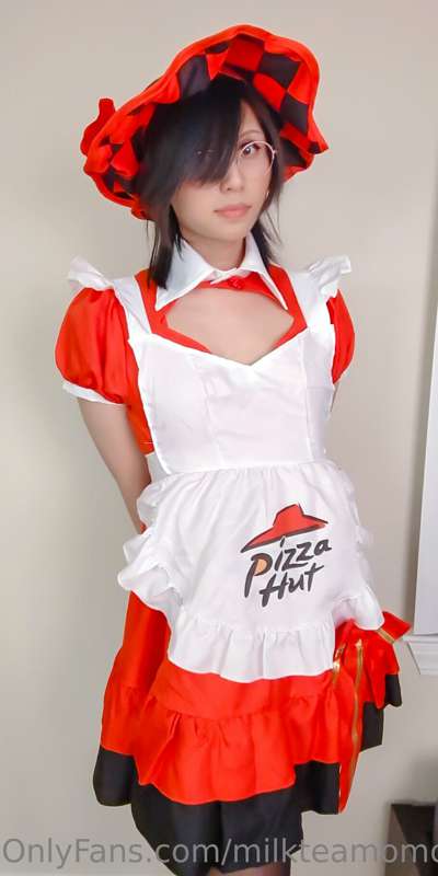 dress lifts and upskirts 16